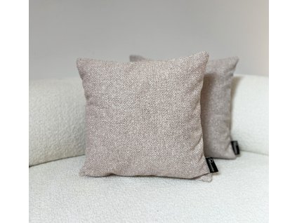 Sada dekoratívnych vankúšov  DARWIN