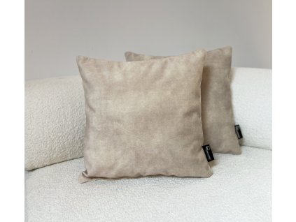 Sada dekoratívnych vankúšov  DARWIN I