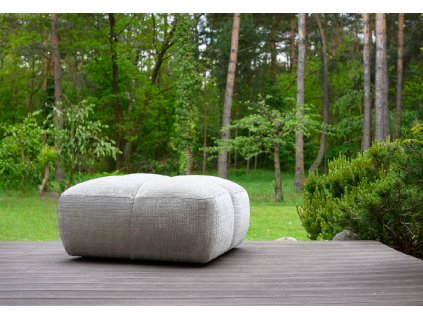 Moderná taburetka GUS