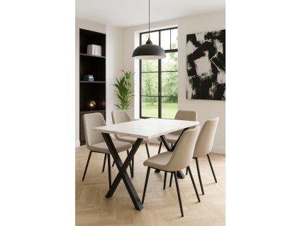 rozkladaci stol artem