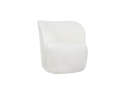 Dizajnové kreslo ULMAN