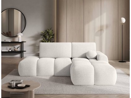 a78dae83 29a6 4169 216d 08de21cc52ce