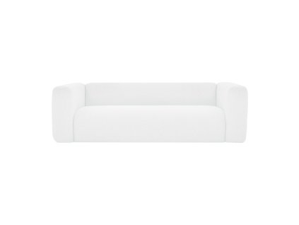 Moderná sedačka GREISI