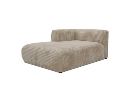 Dizajnová leňoška GREISI