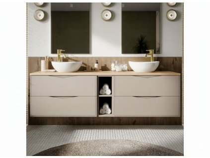 Gemini Generated Image mhymi2mhymi2mhym