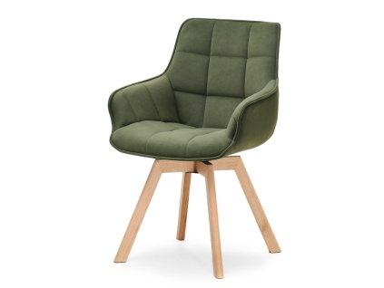 Snímka obrazovky 2026 01 12 110644