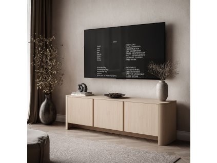 TV skrinka HARLEM dub vicenza