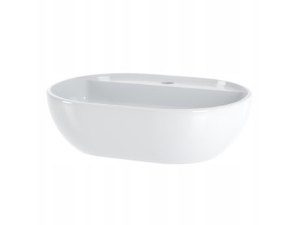 Voľne položené umývadlo SANAJA 50cm