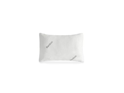 Penový vankúš KYLE
