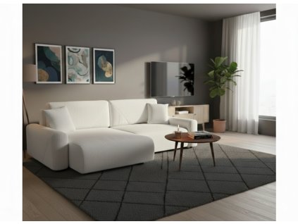 Gemini Generated Image 78cxia78cxia78cx