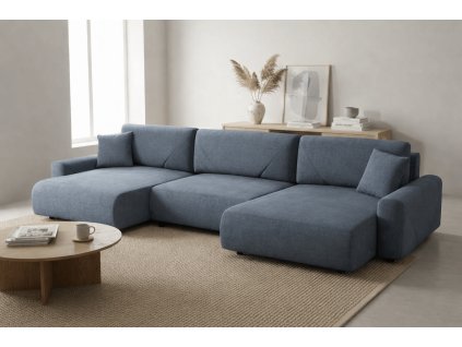 moderna sedacka rimini u