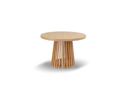 WhatsApp Image 2026 02 10 at 11.53.47