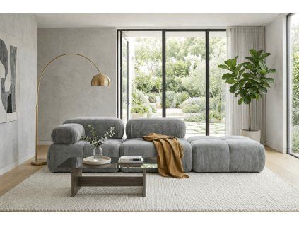 moderna modularna sedacka danila