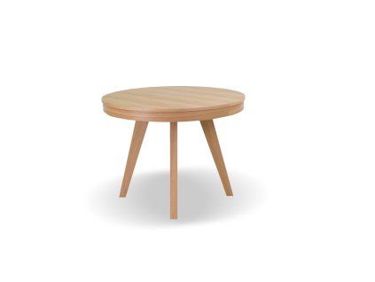 WhatsApp Image 2026 02 25 at 14.28.33 (3)