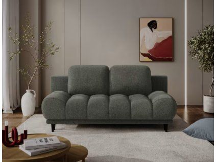 Dizajnová sedačka ELLIOTT