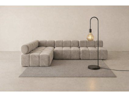 modularna sedacka selin bezova