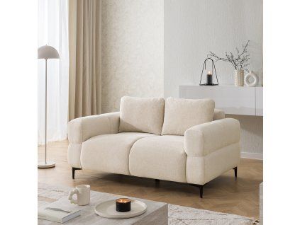 Dizajnová sedačka TAHA mini