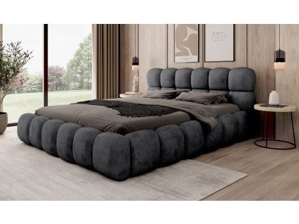 postel lea7