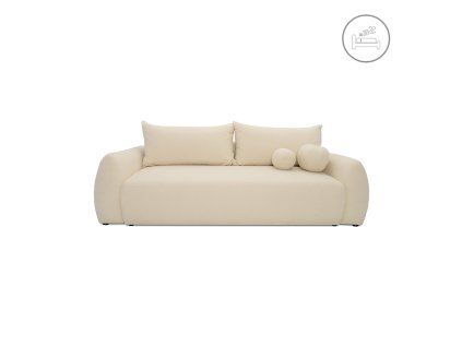 Sofa Figo quelle02 1 1
