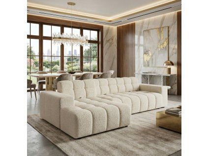 26876 moderna rohova sedacka esther