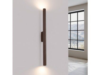 2148 3 k