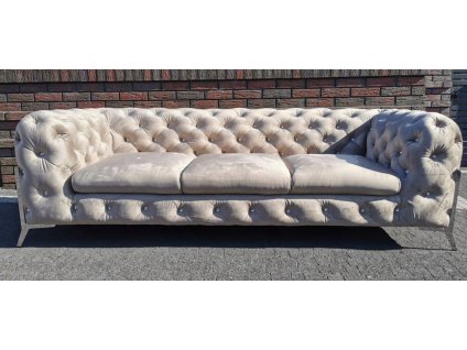 chesterfield sedačka