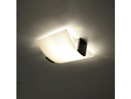 Stropné svietidlo EMILIO