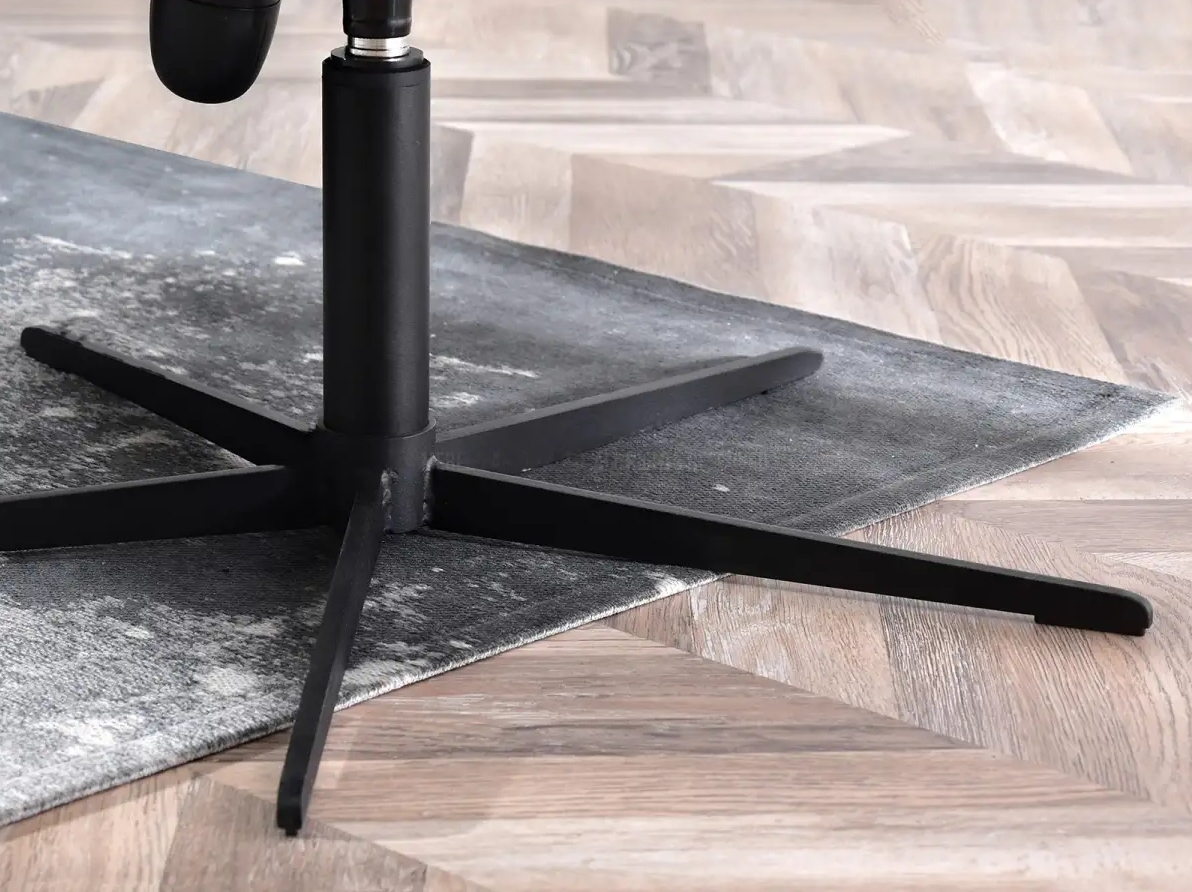 Virtualdom