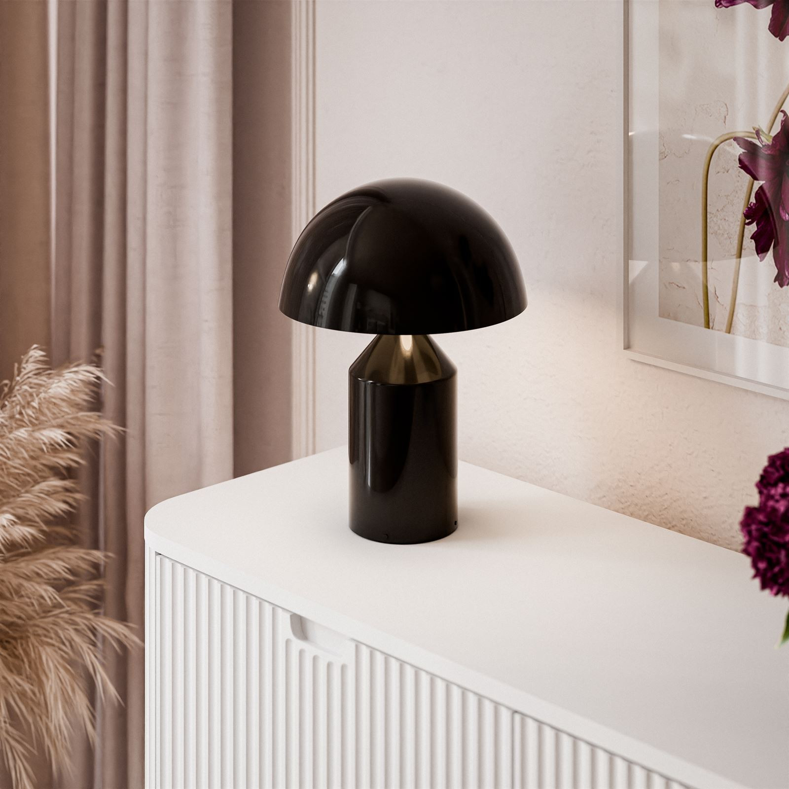 Virtualdom