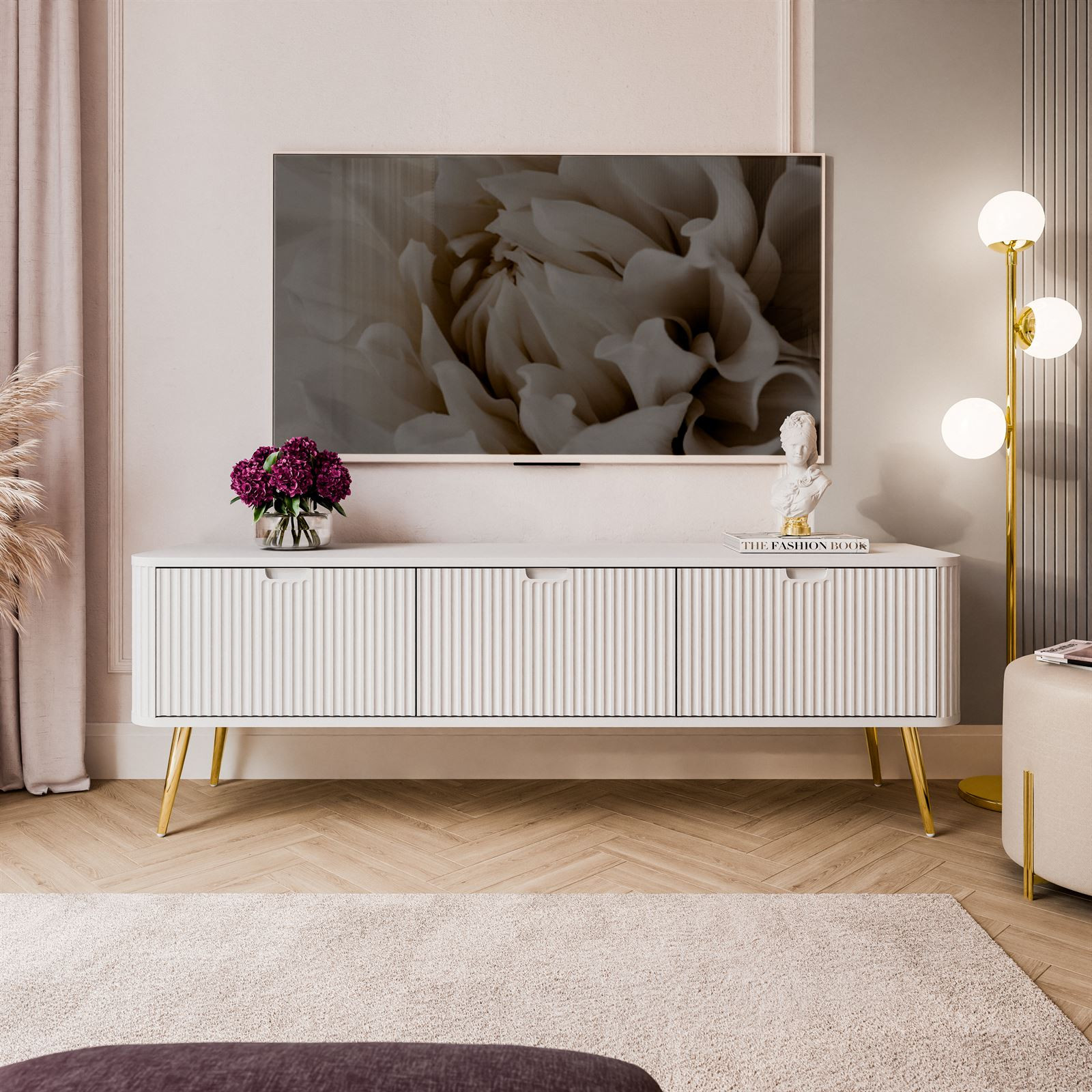 Virtualdom