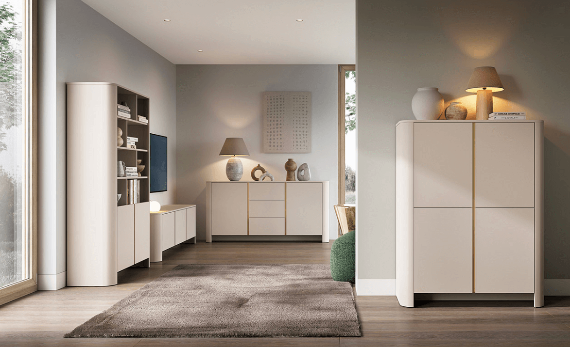 Virtualdom