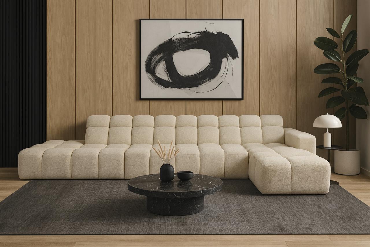 Untitled Product - ID: cml7thy0831jhdpcr1f857hkn