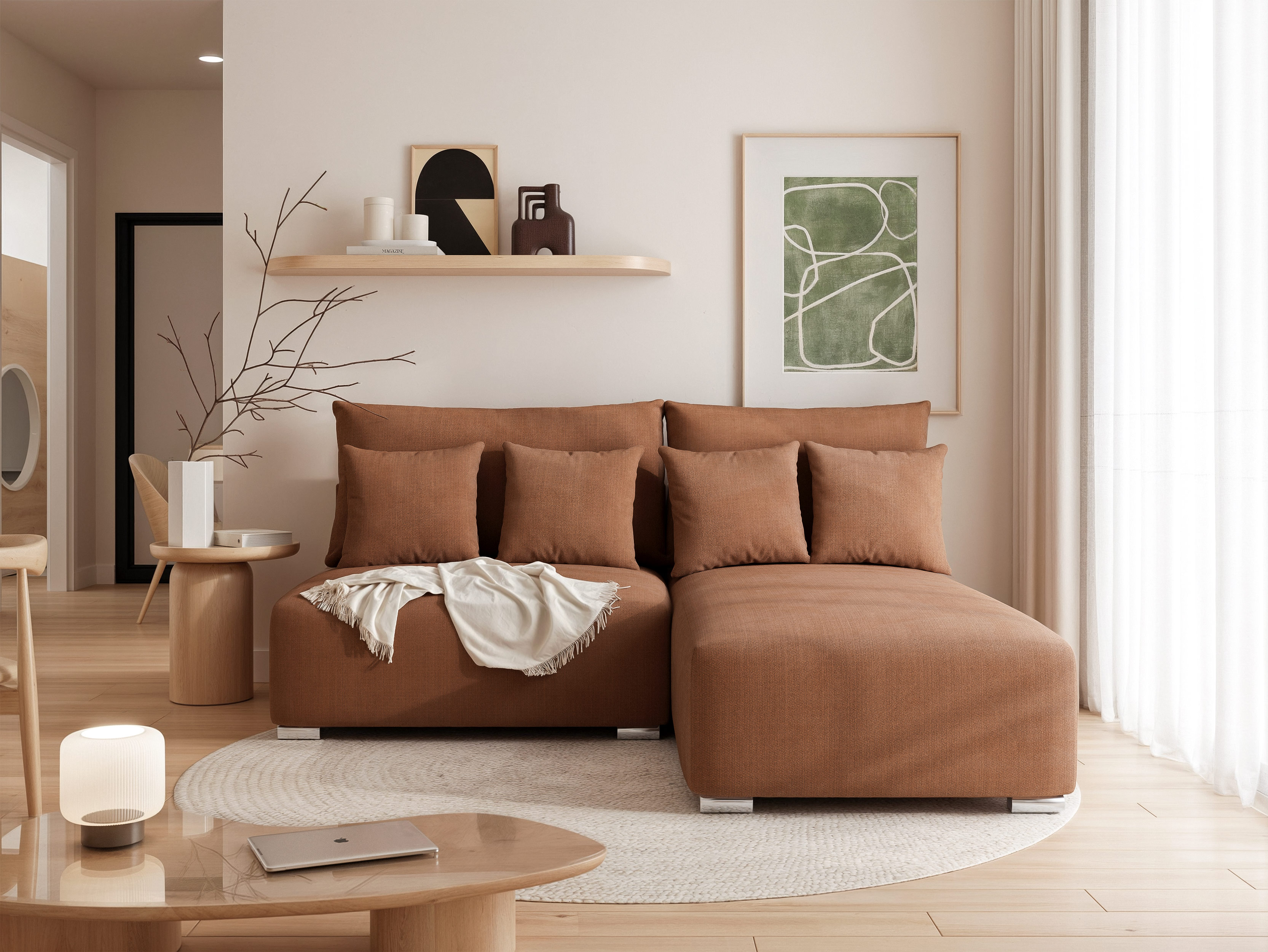Virtualdom