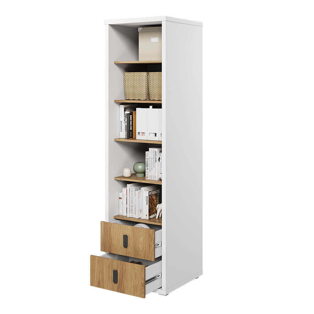 Virtualdom