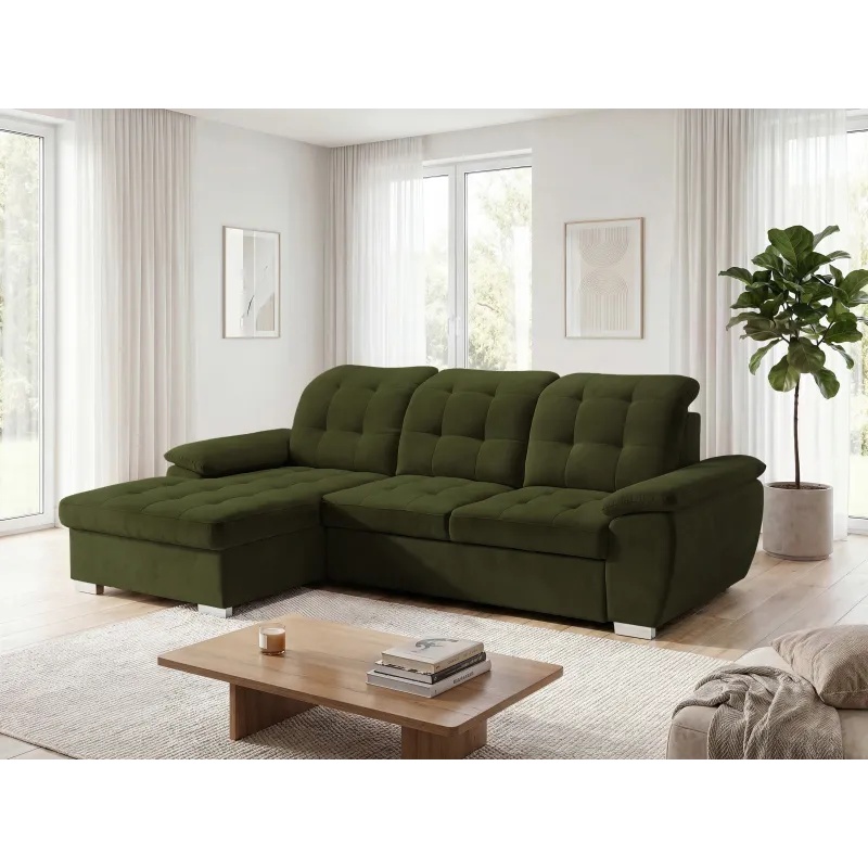 Virtualdom