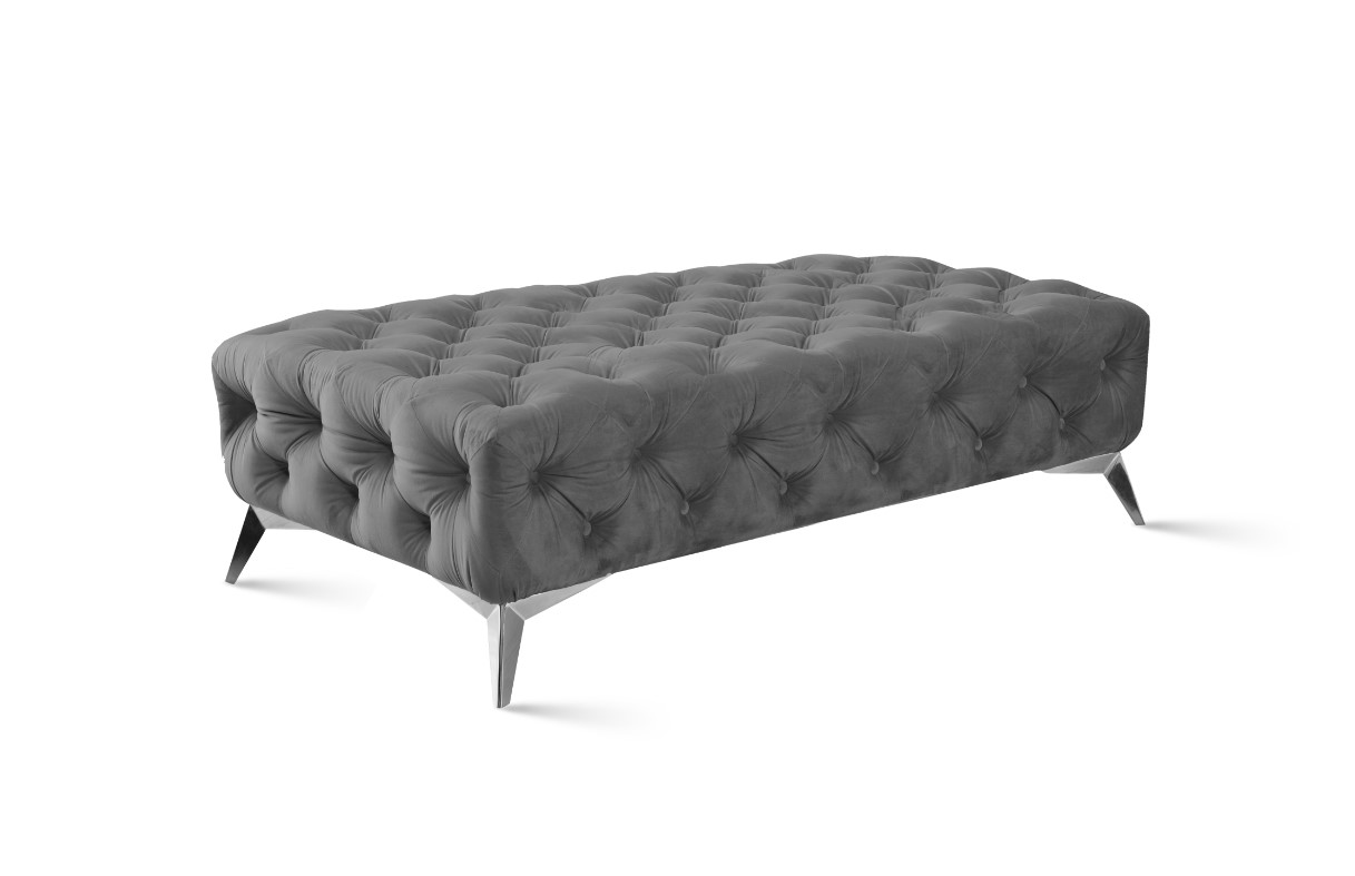 CatN Taburet NEO 120x60