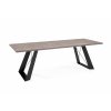 stół 3 rozłożony H1346 ST32 Anthracite Sherman Oak(1)
