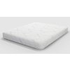 penovy matrac 24 cm