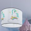 Závesné svietidlo UNICORN 40