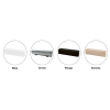 Čalúnená posteľ AVA 180 x 200