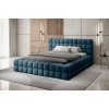 postel darlen11