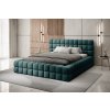 postel darlen8