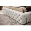 postel noryn6