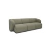 Laverna SL S SP Fabb Pixie74 2
