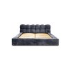 Čalúnená posteľ LEA TENDER 180 x 200