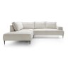 Čalúnená rohová sedačka OTIS