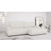 Rohový gauč ZAVIER