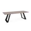 stół 3 rozłożony H1346 ST32 Anthracite Sherman Oak(1)