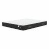 Dizajnový hybridný matrac HECTOR M 23 cm
