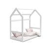 Detská domčeková posteľ JANIE